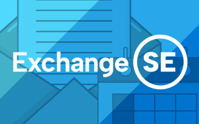 Neues Lizenzmodell für Microsoft Exchange