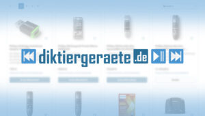 diktiergeraete.de