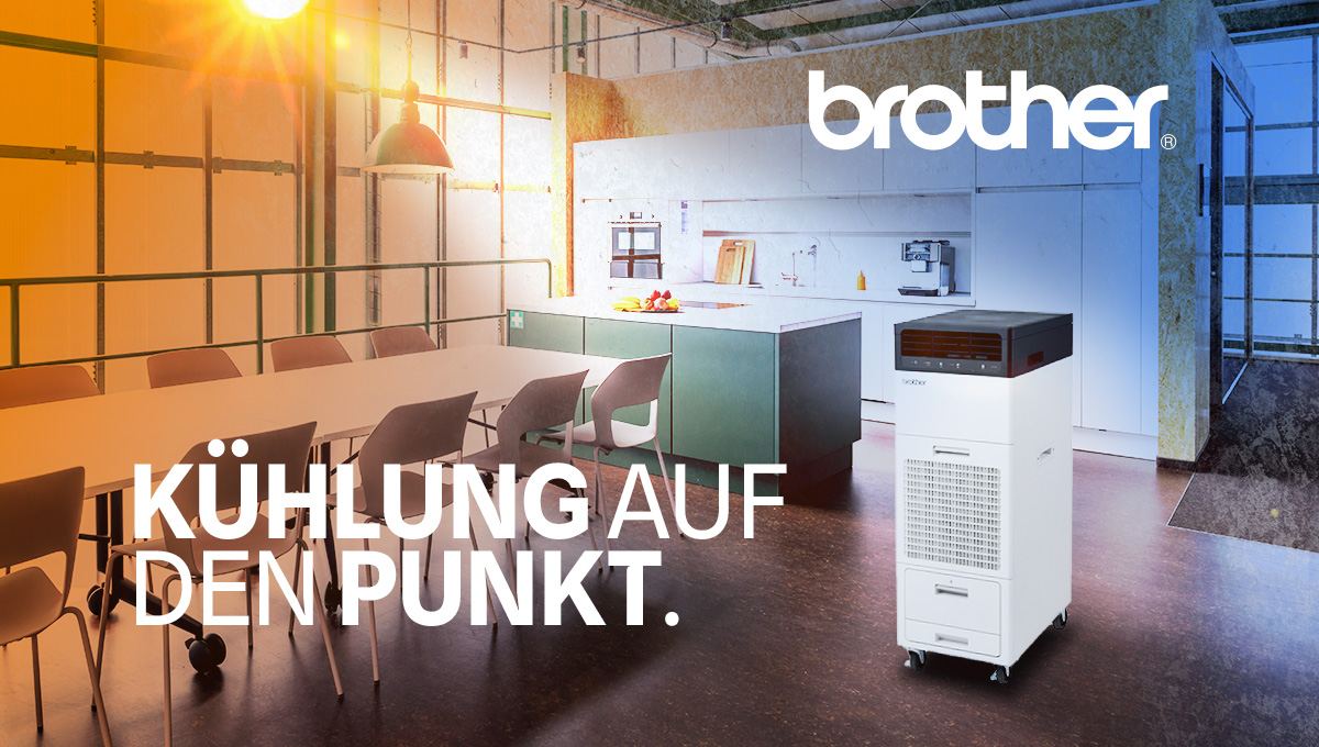 artikelbild-spot-cooler_v1.1 Spot Cooler PD-7105: Kühlung auf den Punkt.
